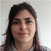 Online Spanish lessons